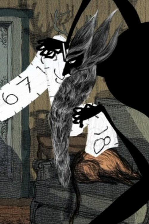 Arithmétique backdrop