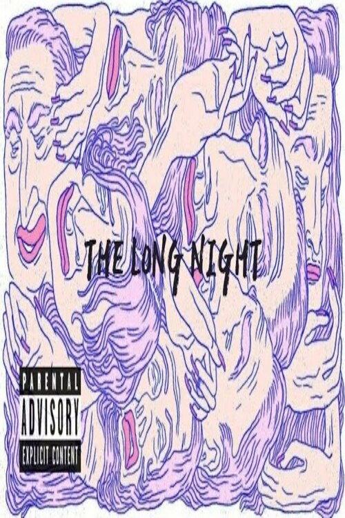 The Long Night backdrop