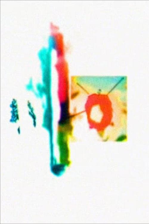 Duet backdrop