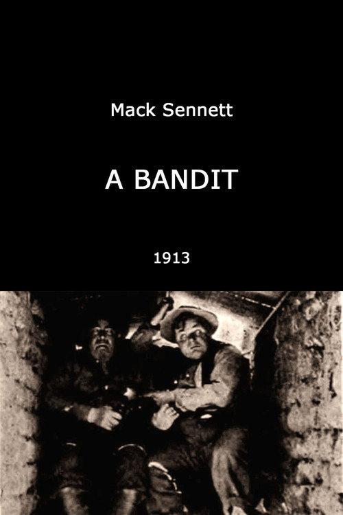 A Bandit backdrop
