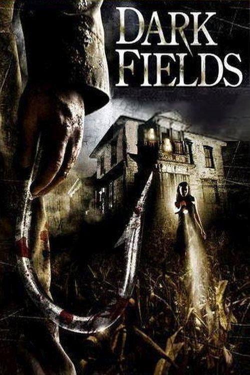 Dark Fields backdrop
