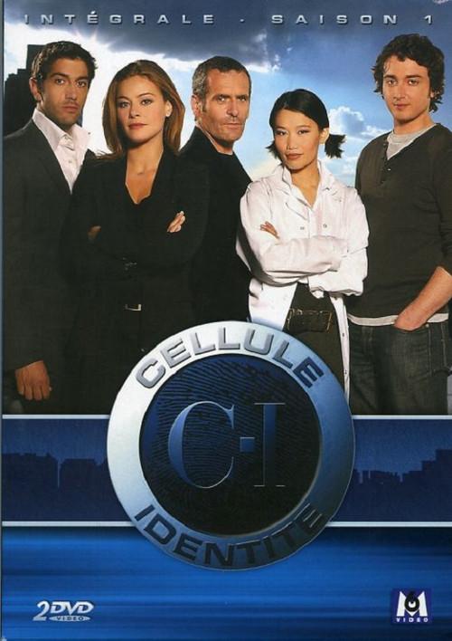 Cellule Identité backdrop