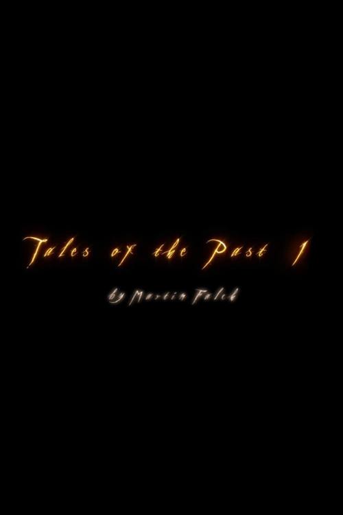 Tales Of The Past 1 backdrop