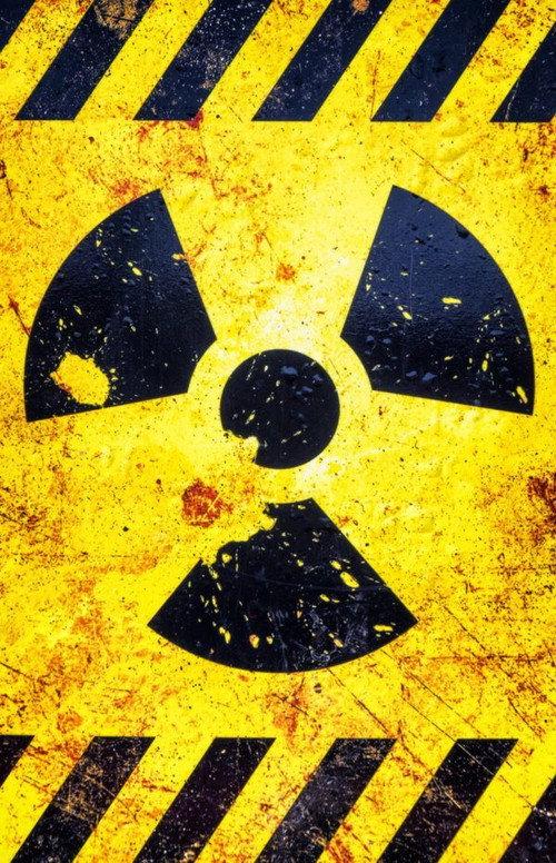 Chernobyl and Fukushima: The Lesson backdrop