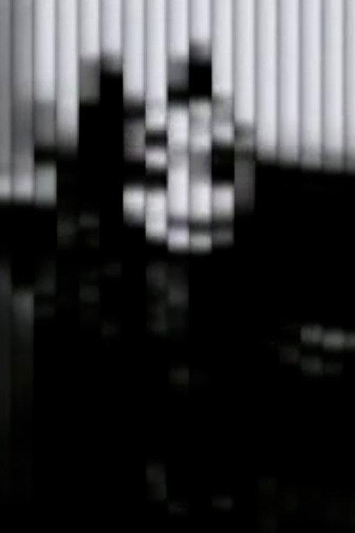 Felix Gets Broadcasted backdrop