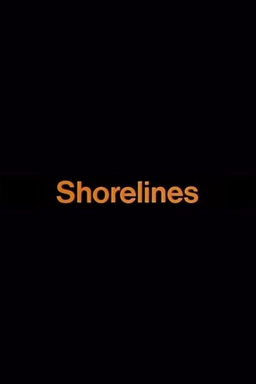 Shorelines backdrop