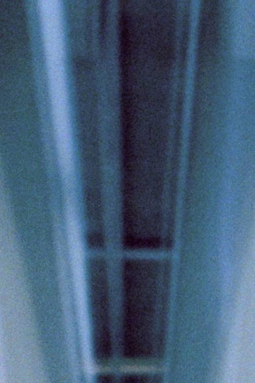 Untitled (Generali Foundation Vienna) backdrop