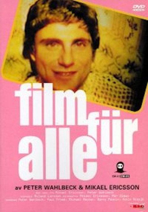 Film für alle backdrop