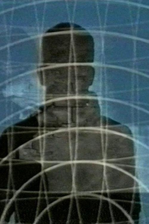 La parola che cancella (Istituto di Obbedienza Animale) backdrop