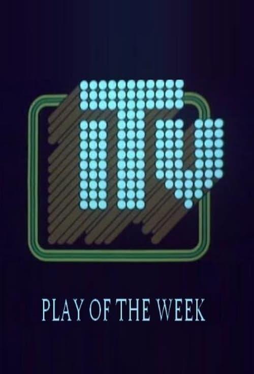 ITV Play of the Week backdrop