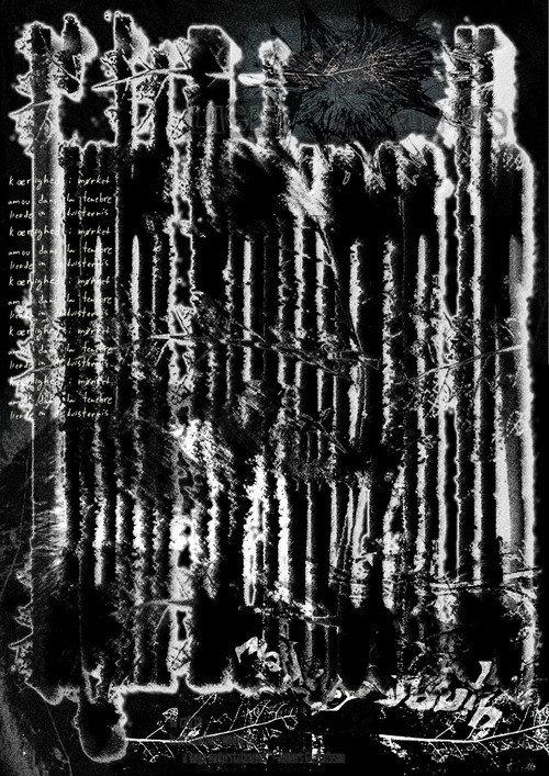 Light Between Us backdrop