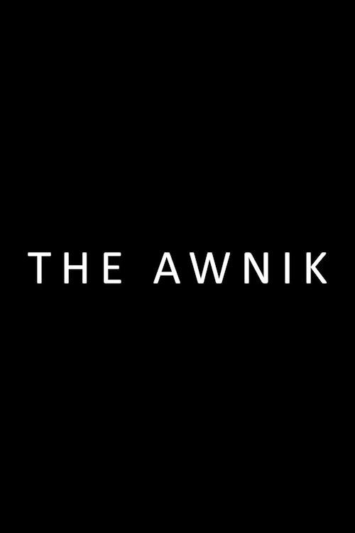 The Awnik backdrop