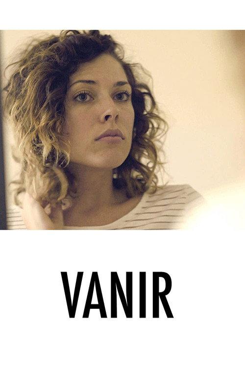 VANIR backdrop