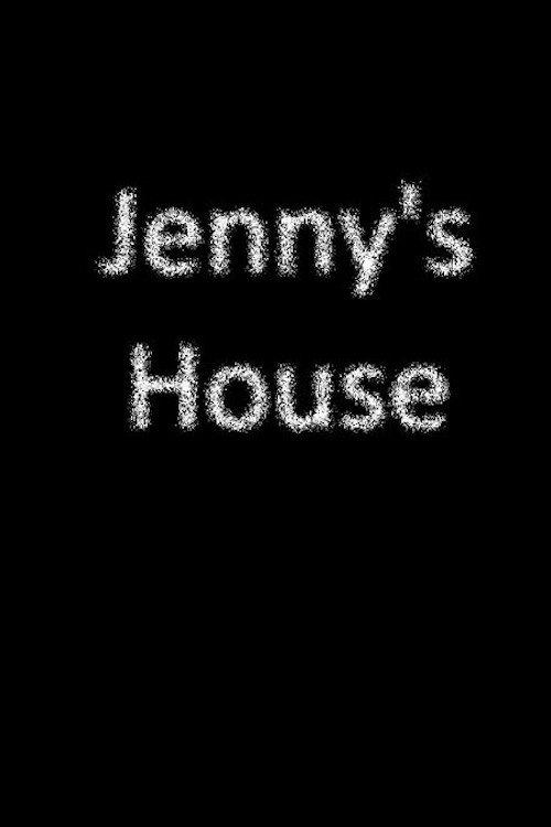 Jenny’s House backdrop