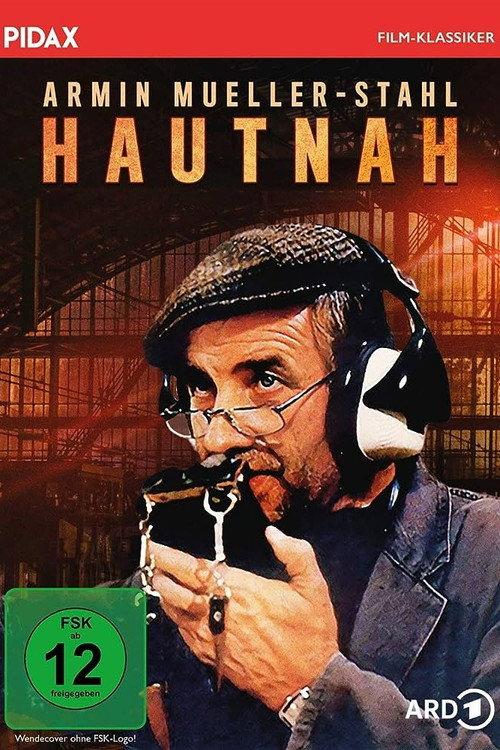 Hautnah backdrop