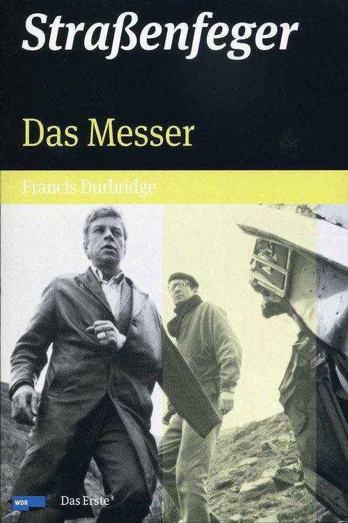 Das Messer backdrop