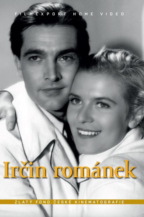 Irca's Romance backdrop