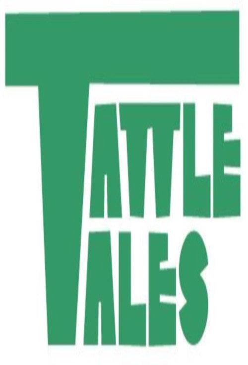 Tattletales backdrop