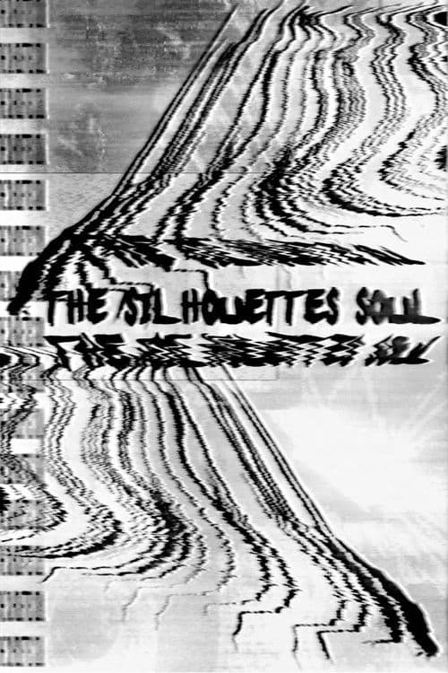 The Silhouettes Soul backdrop