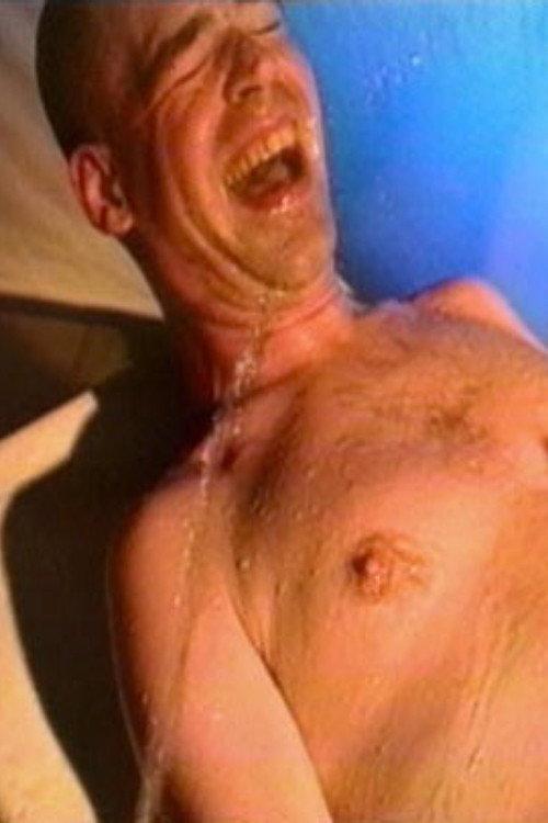 Hose backdrop