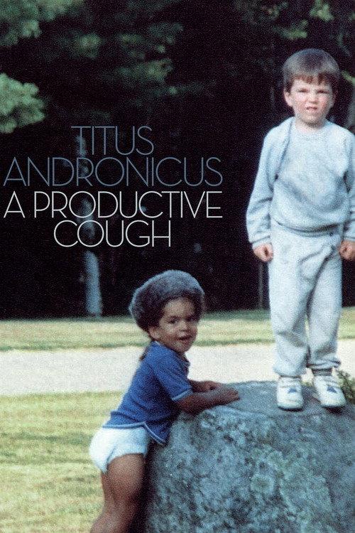 A Productive Cough: The Documentary backdrop