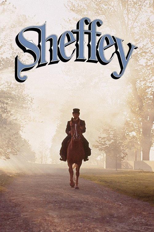 Sheffey backdrop