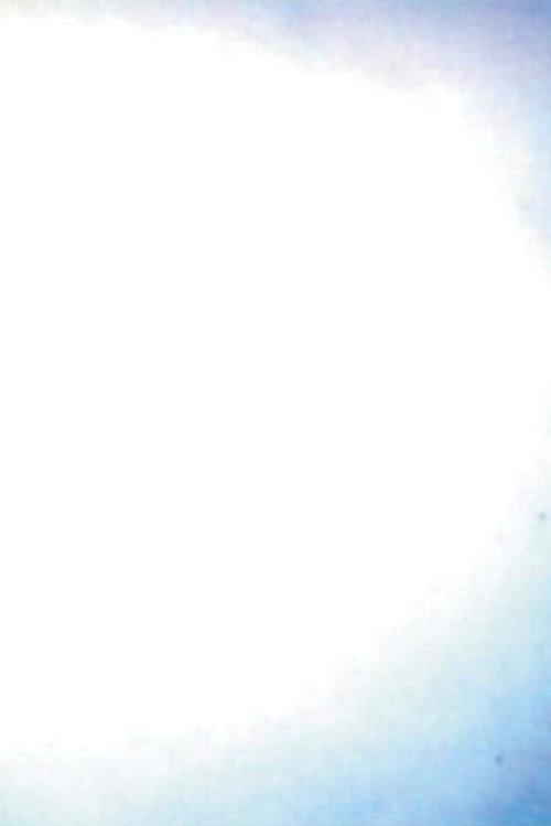 K3 - Clear Sky without Clouds backdrop