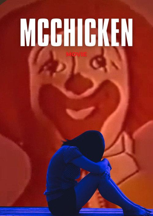 McChicken Movie backdrop