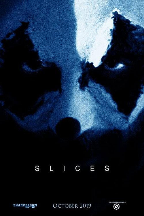 Slices backdrop