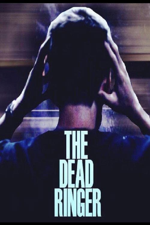 The Dead Ringer backdrop
