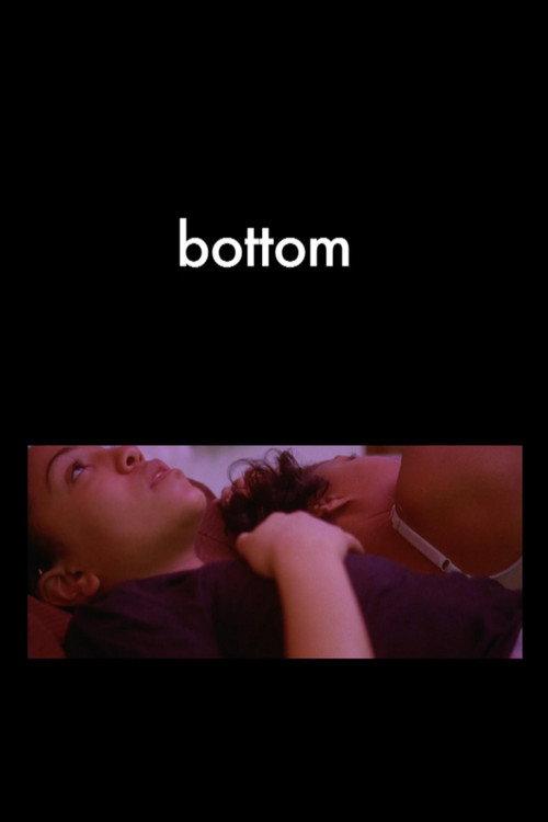 Bottom backdrop
