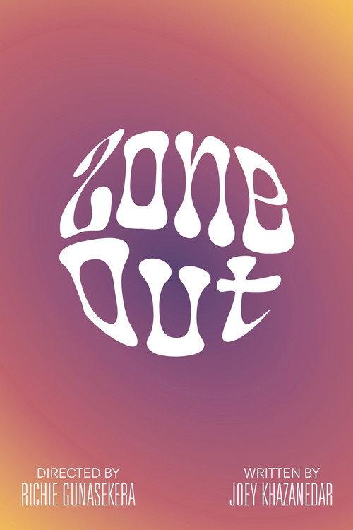 Zoneout backdrop