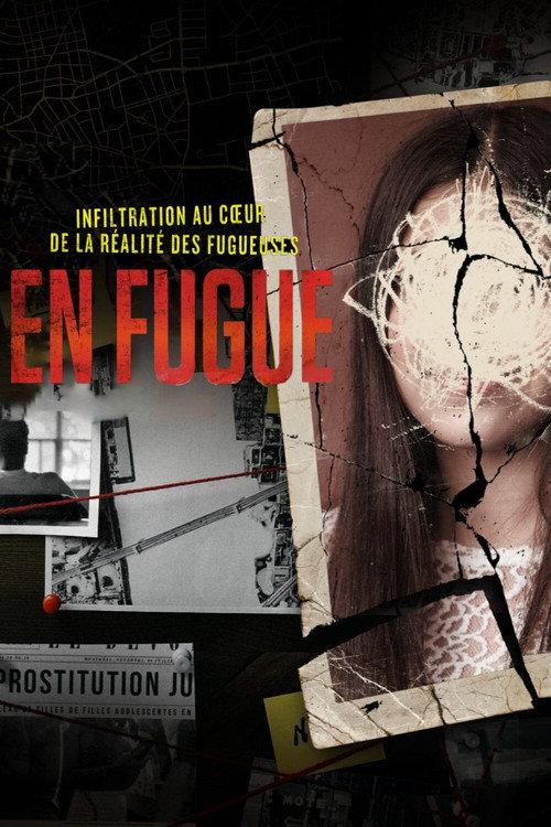 En fugue backdrop