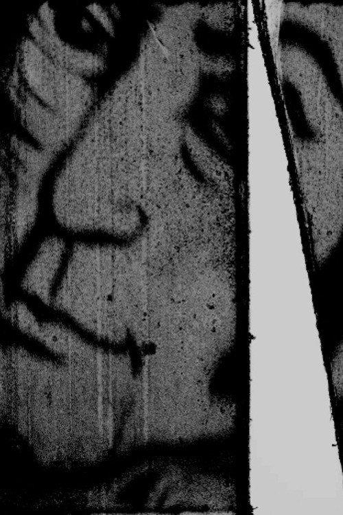 Two hundred and eighty billion images backdrop