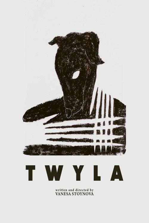 Twyla backdrop