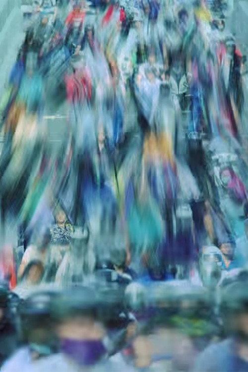 multiverse backdrop