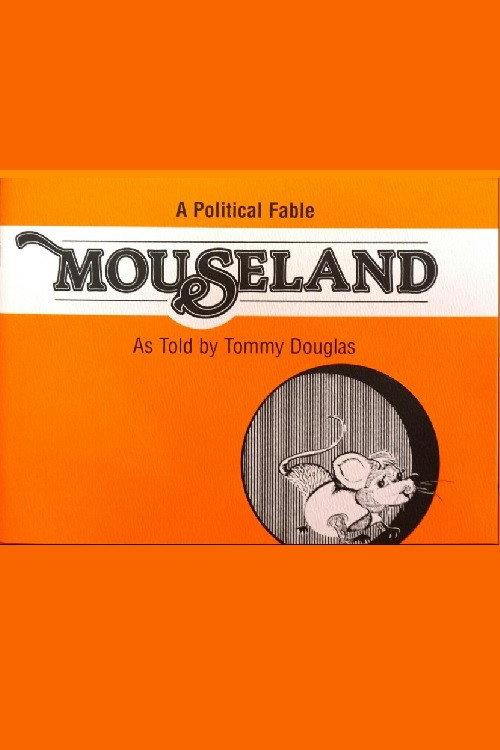 Mouseland backdrop