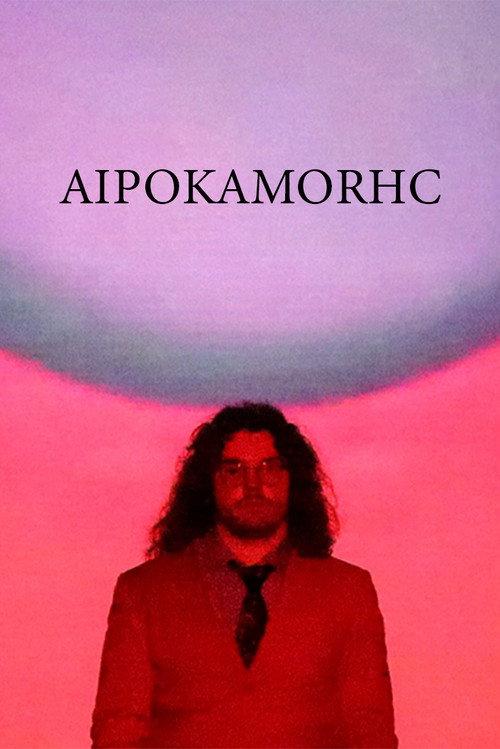 AIPOKAMORHC backdrop