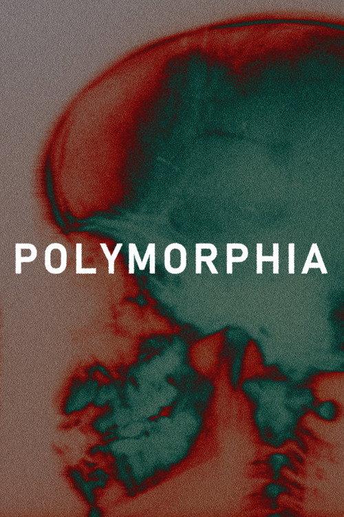 Polymorphia backdrop
