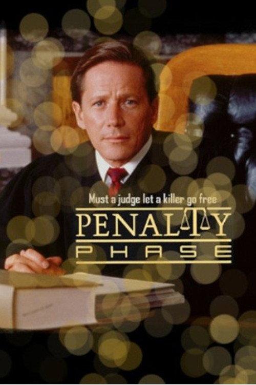 The Penalty Phase backdrop