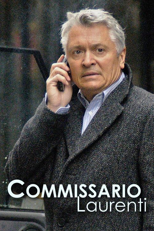 Commissario Laurenti backdrop