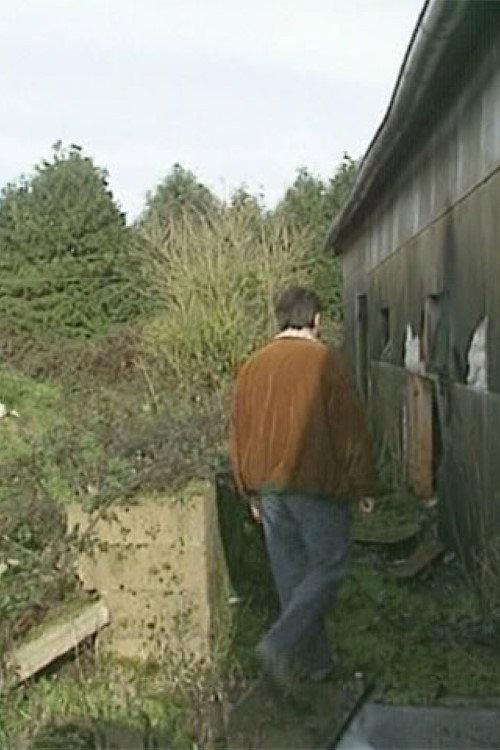 L'Homme-cochon, 20 ans plus tard backdrop