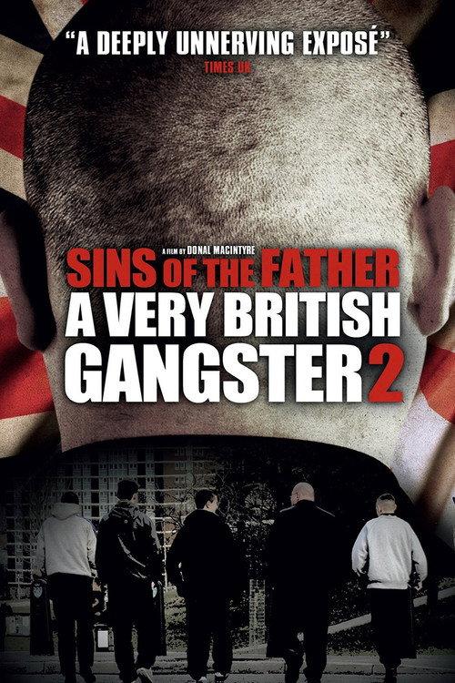 Sins of the Father backdrop