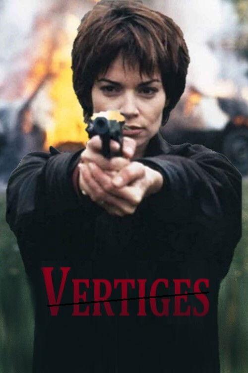 Vertiges backdrop