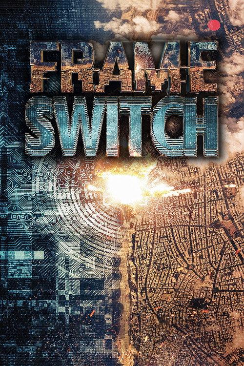 Frame Switch backdrop