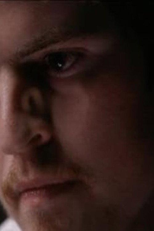 Schizophrenia: The Voices in My Head backdrop