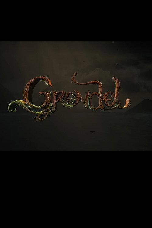 Grendel backdrop