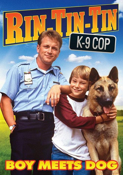 Katts and Dog backdrop