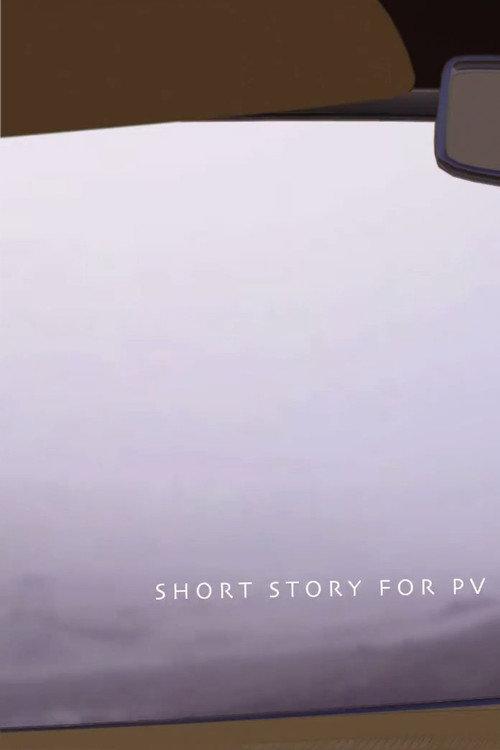 Short Story for PV backdrop