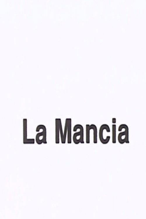 La Mancia backdrop